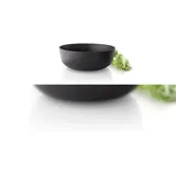 eva solo Nordic Kitchen Schale Schwarz 3,2 l 3-tlg.