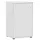 Schildmeyer Serie 400 Aktenschrank 50,9 x 41,0 x 83,6 cm weiß