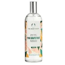 The Body Shop Pink Grapefruit Körperspray 100 ml