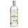 The Body Shop Pink Grapefruit Körperspray 100 ml