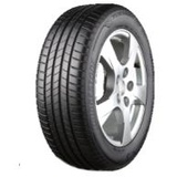 185/65 R14 86H