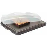 Alpfa Blechkuchen-Safe-Maxi