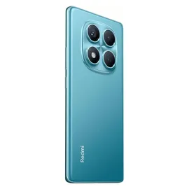 Xiaomi Redmi Note 14 Pro 4G 12 GB RAM 512 GB Ocean Blue