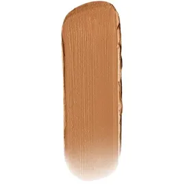 kess berlin Concealer Stick SPF 20 Refill