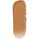 kess berlin Concealer Stick SPF 20 Refill