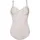 SUSA Body Catania Beige 85B