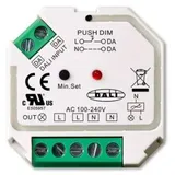 Fiai IsoLED Phasenabschnitt-Dimmer 115064