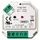 Fiai IsoLED Phasenabschnitt-Dimmer 115064