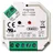 Fiai IsoLED DALI-2 DT6 Phasenabschnitt-Dimmer