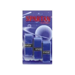 Spartan Soft Grip - 3er