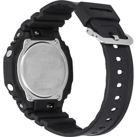 Casio G-Shock GA-2100RC-1AER Resin 45 mm GA-2100RC-1AER