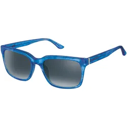 Elle EL14882 Blau