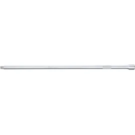 BGS BGS-3139 Verlängerung 12,5 mm (1/2) 600 mm