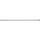 BGS BGS-3139 Verlängerung 12,5 mm (1/2) 600 mm