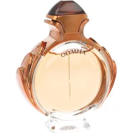 Rabanne Olympea Intense Eau de Parfum 80 ml