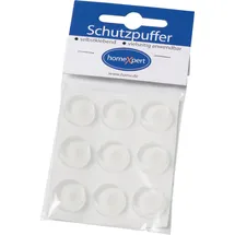 OEM Schutzpuffer Clear 20mm Ku.transp.Koni selbstkl.