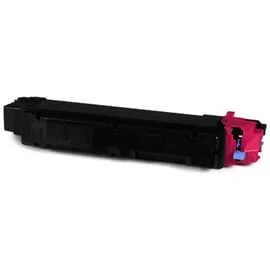 Kyocera TK-5305M magenta