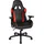 TOPSTAR Speed Chair 2 schwarz/schwarz