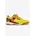 Kinder Gelb/Orange 32