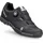 Scott Sport Trail Evo Gore-Tex Schwarz/Silber 42
