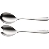 WMF Salatbesteck Vision