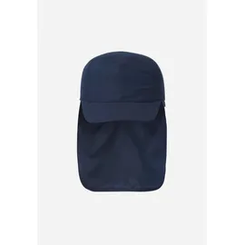Reima Biitsi Sonnenhut blau 50