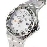 MAURICE LACROIX Aikon AI1006-SS002-130-1