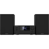 Kenwood M-9500S-B