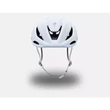 Specialized Propero 4 Rennrad-Helm white M