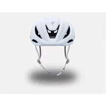 Specialized Propero 4 Rennrad-Helm white M