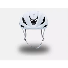 Specialized Propero 4 Rennrad-Helm white M