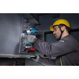 Bosch Akku-Drehschlagschrauber GDS 18V-780 in L-BOXX