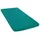 OTTO home Spannbettlaken Mikrofaser 90 x 200 - 140 x 200 - 180 x 200 cm petrol