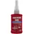 LOCTITE Schraubensicherung 243 50 ml