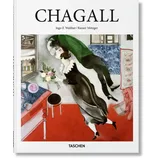 Taschen Chagall:
