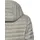 CAMEL ACTIVE Steppjacke für Damen - 48