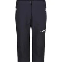 CMP Hosen in grau | Gr.: 48