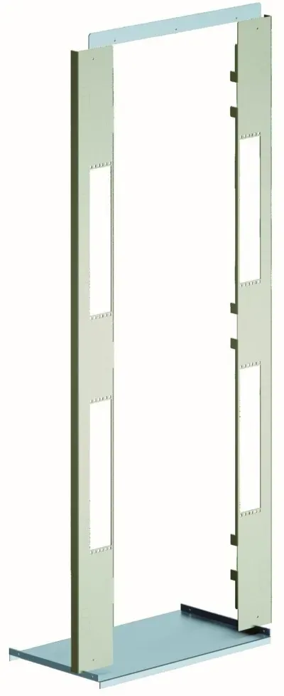 Schäfer IT-Systems IS-1 Schott 60x220 B506602200