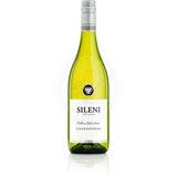 Cellar Selection Chardonnay 2021 Sileni 0,75l