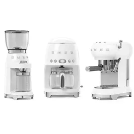 Smeg CGF11WHEU