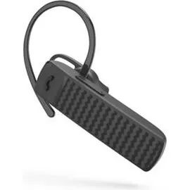 Hama MyVoice1500 Bluetooth-Headset schwarz