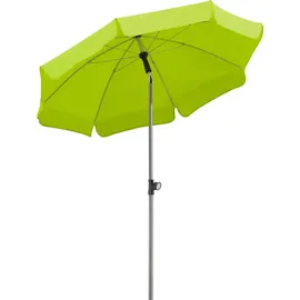 Schneider Locarno Ø 220 cm Grün