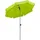 Schneider Locarno Ø 220 cm Grün