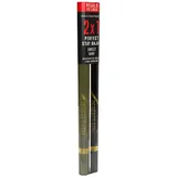 Max Factor Perfect Stay Long Lasting Kajal #Sweet Kaki 1,3 g