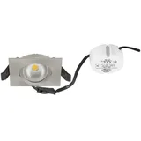 EVN E44461302 1 Aluminium/Edelstahl/Kunststoff