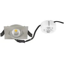 EVN E44461302 1 Aluminium/Edelstahl/Kunststoff