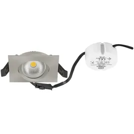 EVN E44461302 1 Aluminium/Edelstahl/Kunststoff