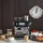 Sage The Barista Pro trüffelschwarz