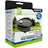 AquaEl Aquariumbelüfter Oxyboost Apr-300 Plus