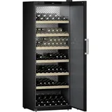 Liebherr WSbli 7731-20 Weinlagerschrank